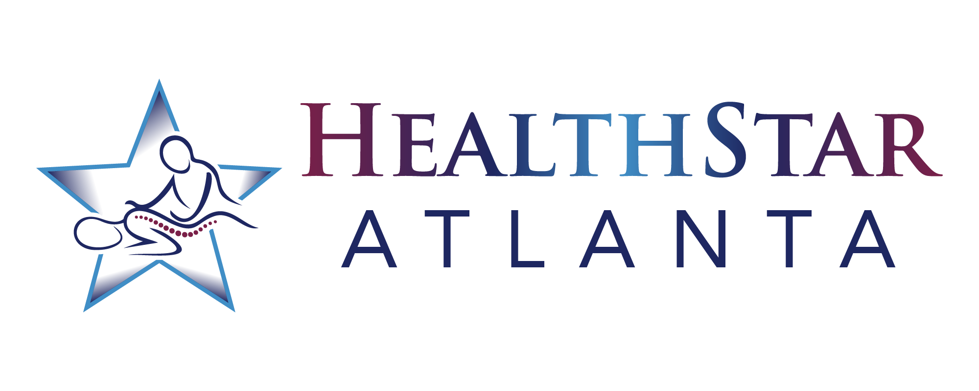 Health Star Atlanta